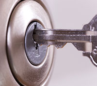 Residential Locksmith 24/7 Services